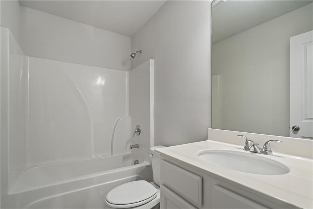 61 Castlemoor Loop, Adairsville, Georgia image 22