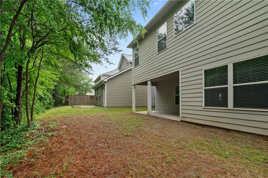 61 Castlemoor Loop, Adairsville, Georgia image 31