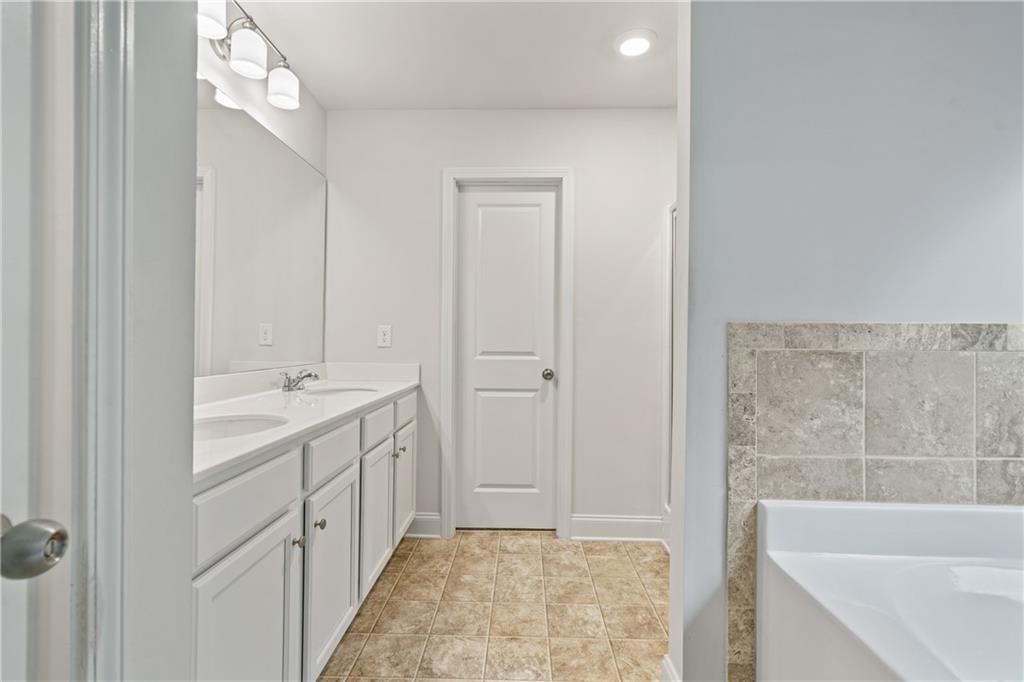 61 Castlemoor Loop, Adairsville, Georgia image 20