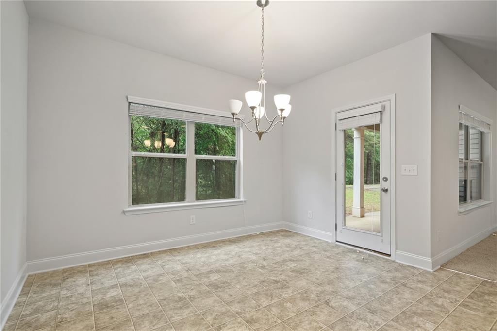 61 Castlemoor Loop, Adairsville, Georgia image 16