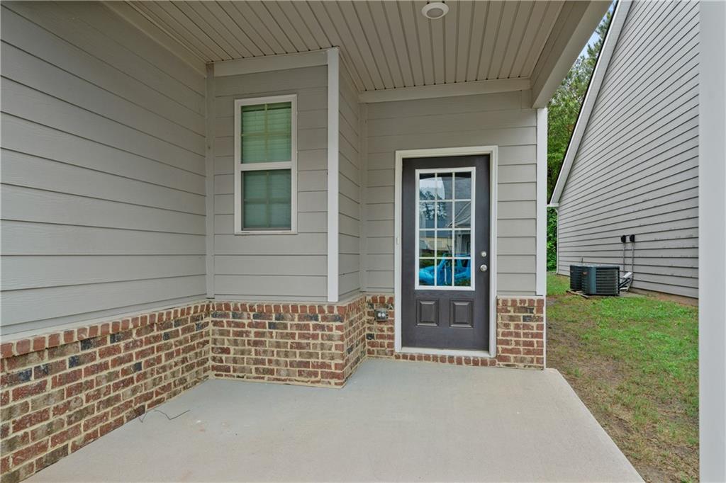 61 Castlemoor Loop, Adairsville, Georgia image 29