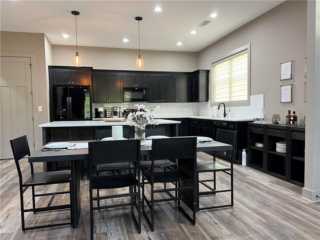 950 Island Shoals Road