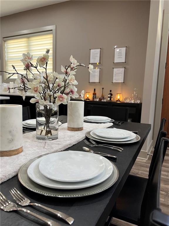 950 Island Shoals Road