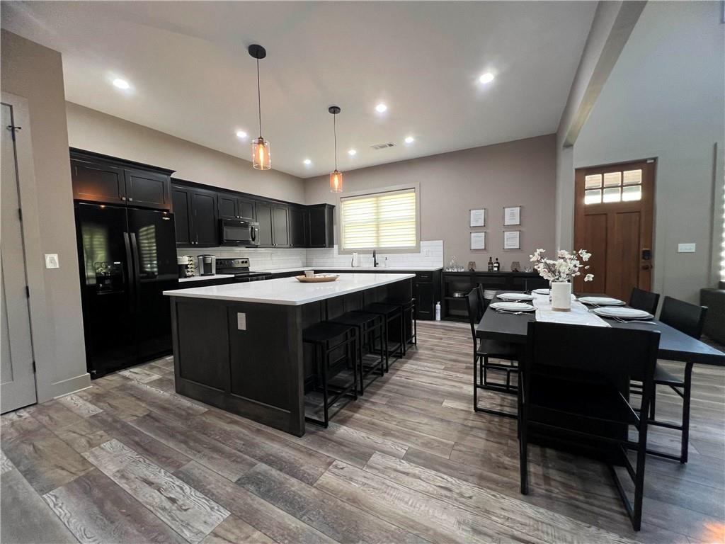 950 Island Shoals Road