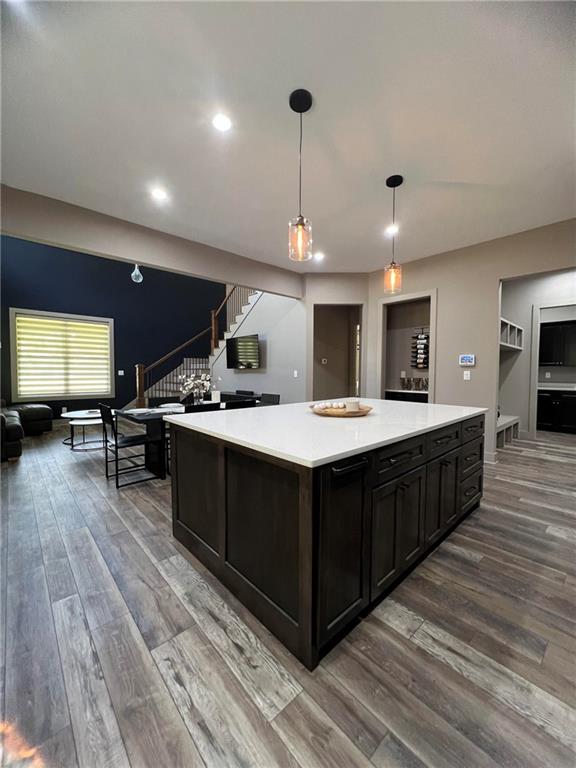 950 Island Shoals Road