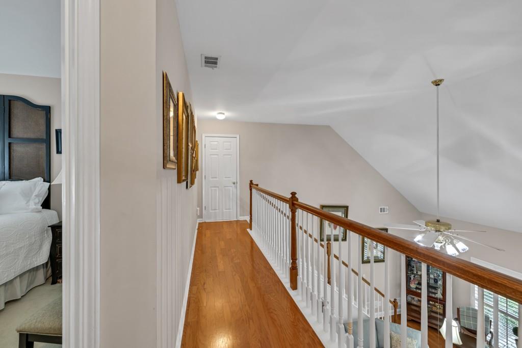1720 Ivey Trace, Cumming, Georgia image 45