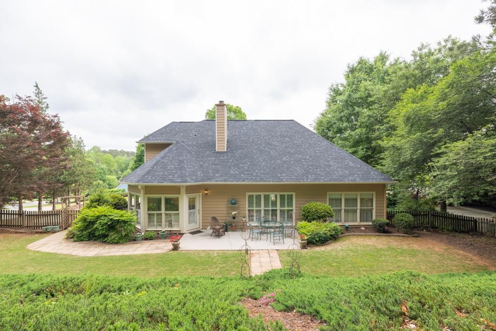 1720 Ivey Trace, Cumming, Georgia image 48
