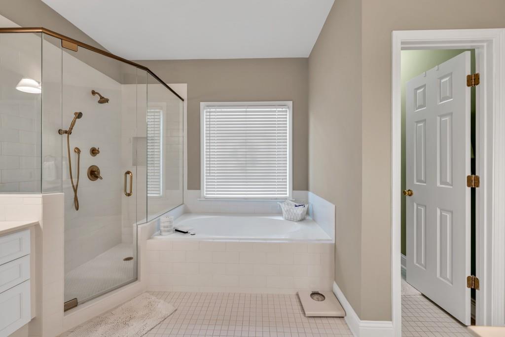 1720 Ivey Trace, Cumming, Georgia image 32