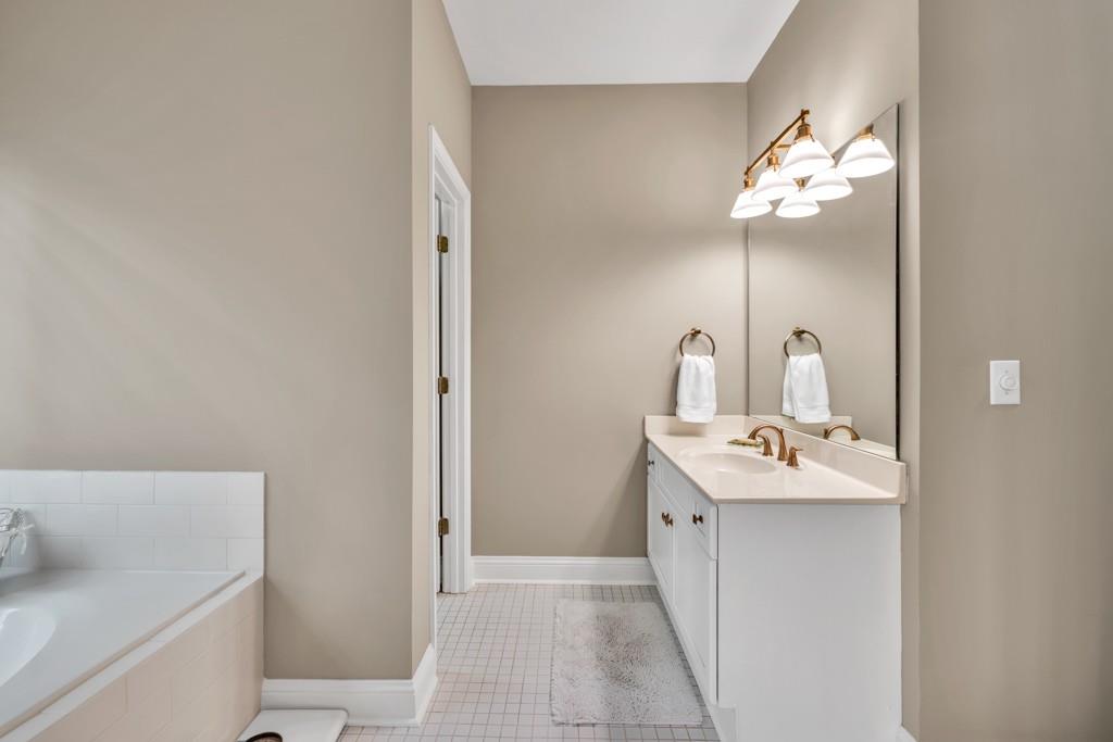 1720 Ivey Trace, Cumming, Georgia image 34
