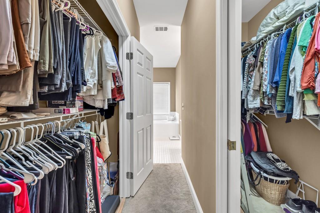 1720 Ivey Trace, Cumming, Georgia image 36
