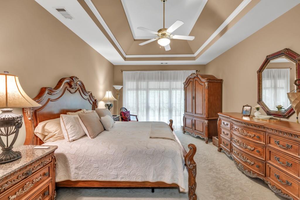 1720 Ivey Trace, Cumming, Georgia image 30