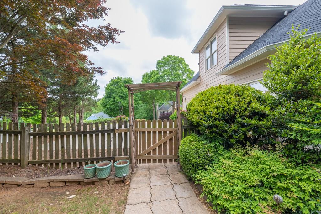 1720 Ivey Trace, Cumming, Georgia image 50