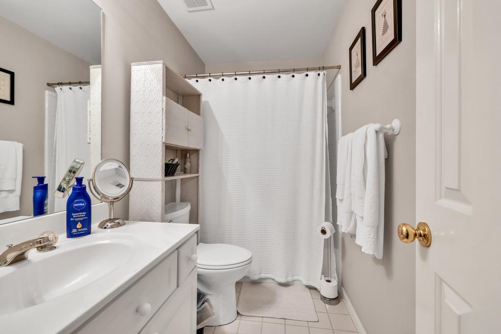 1720 Ivey Trace, Cumming, Georgia image 44