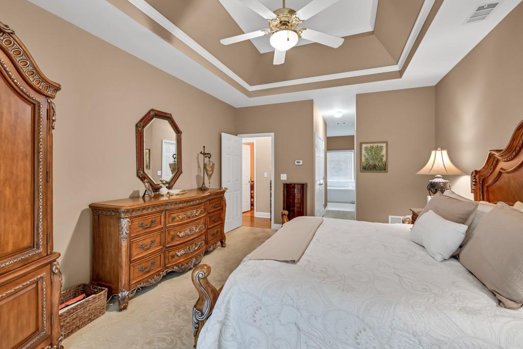 1720 Ivey Trace, Cumming, Georgia image 31