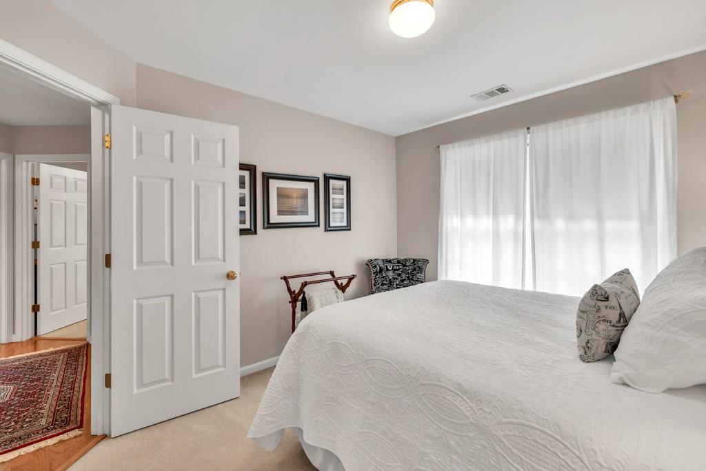 1720 Ivey Trace, Cumming, Georgia image 38