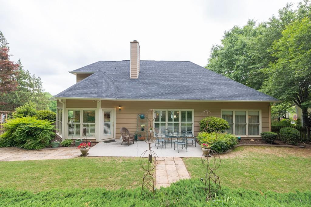 1720 Ivey Trace, Cumming, Georgia image 47