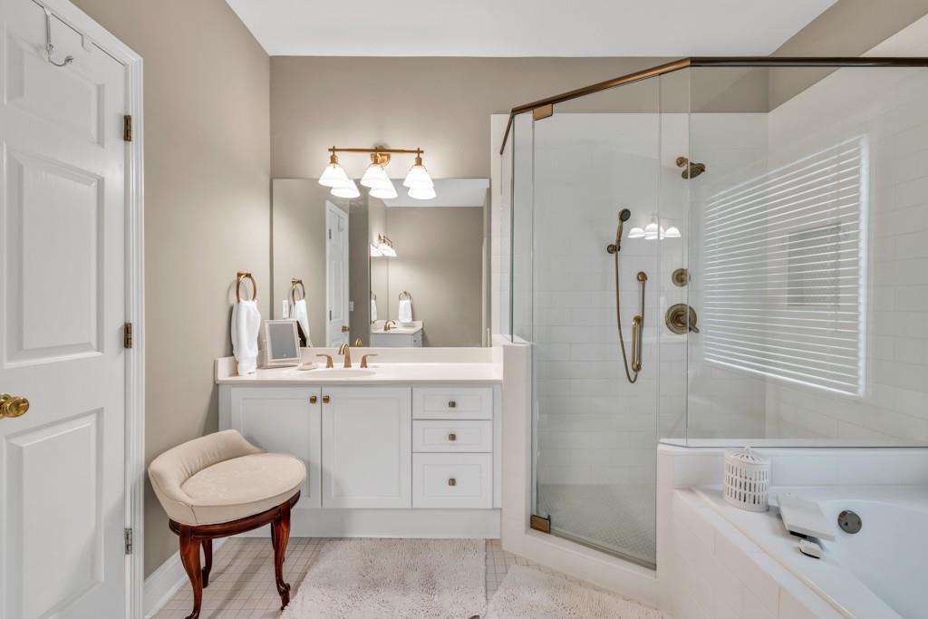 1720 Ivey Trace, Cumming, Georgia image 33