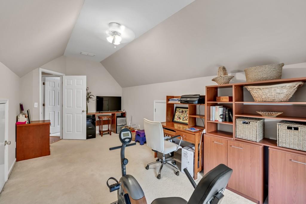1720 Ivey Trace, Cumming, Georgia image 40