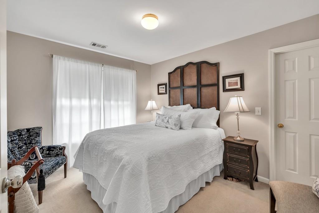 1720 Ivey Trace, Cumming, Georgia image 37