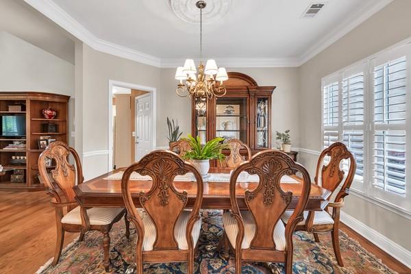 1720 Ivey Trace, Cumming, Georgia image 11