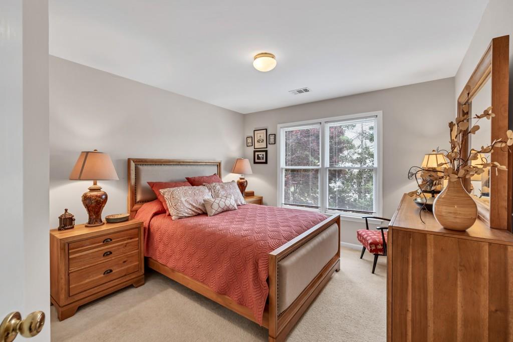 1720 Ivey Trace, Cumming, Georgia image 42