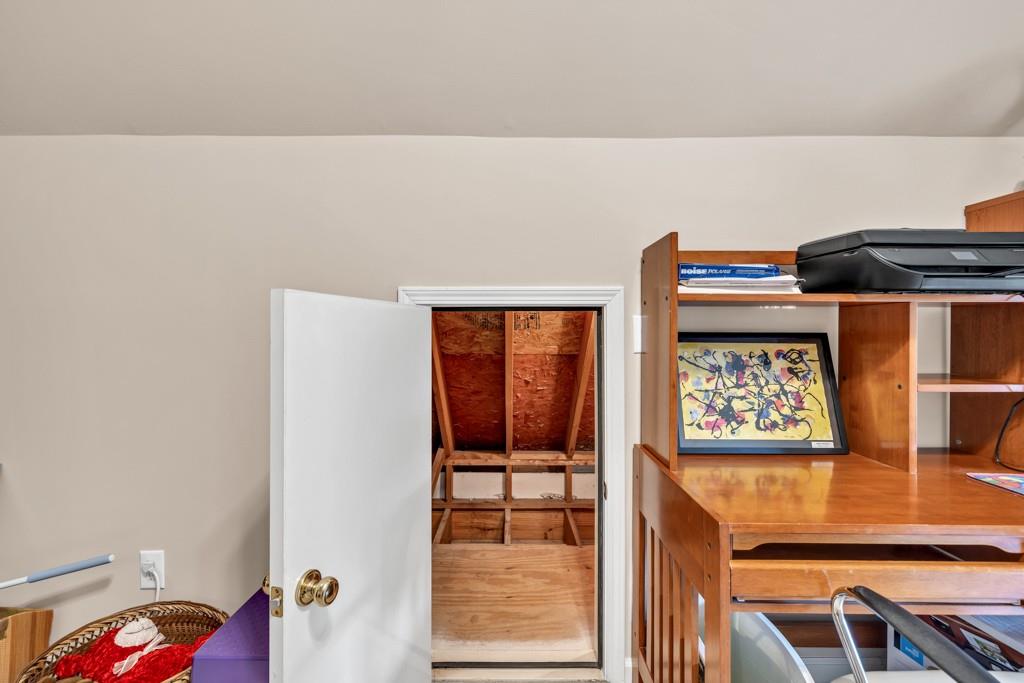 1720 Ivey Trace, Cumming, Georgia image 41