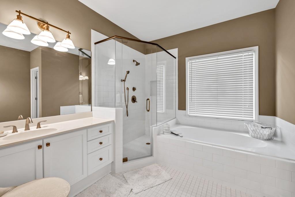 1720 Ivey Trace, Cumming, Georgia image 35