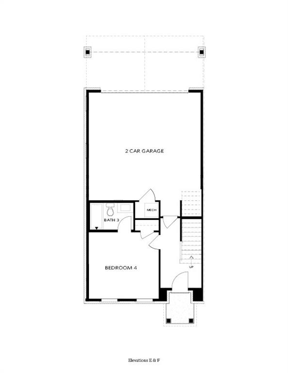 1509 Southbend Cove 439