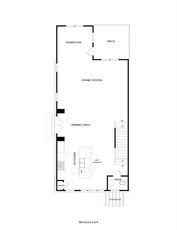 1509 Southbend Cove 439