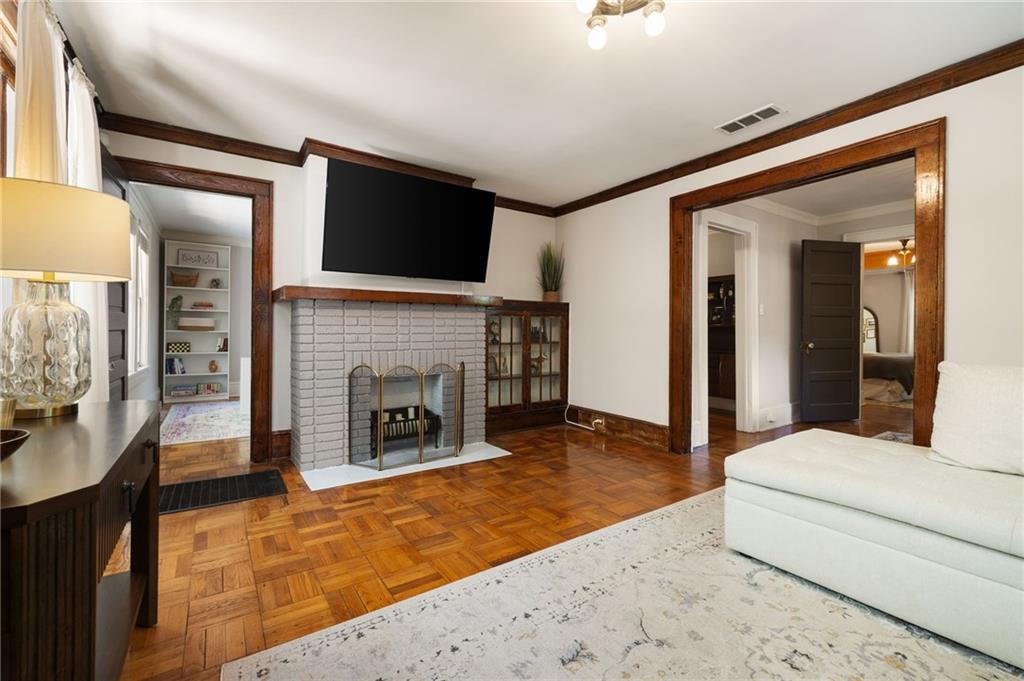 19 Wyman Street SE