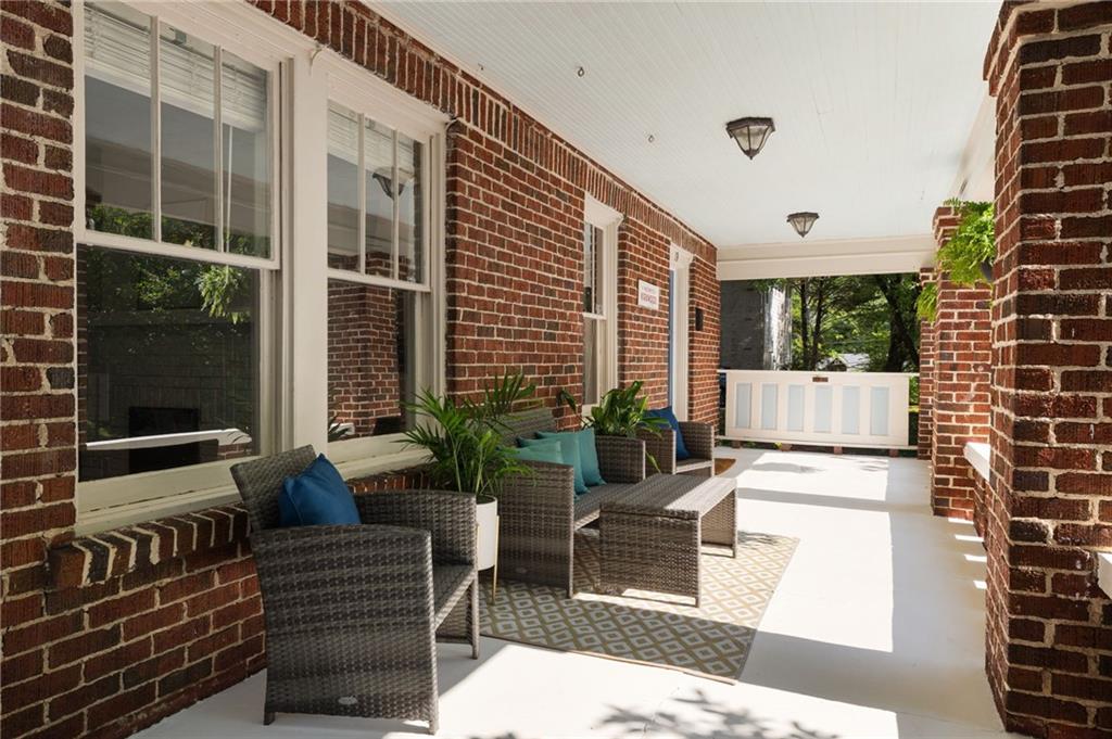 19 Wyman Street SE