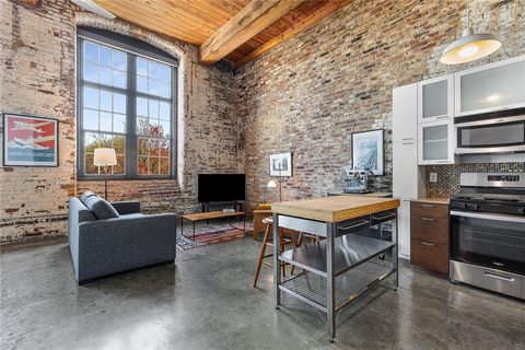 170 Blvd SE H301 Atlanta GA 30312