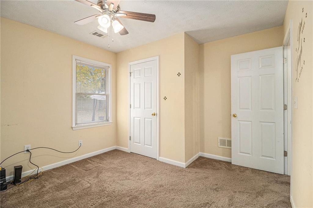 Sprinmill Farm - Residential