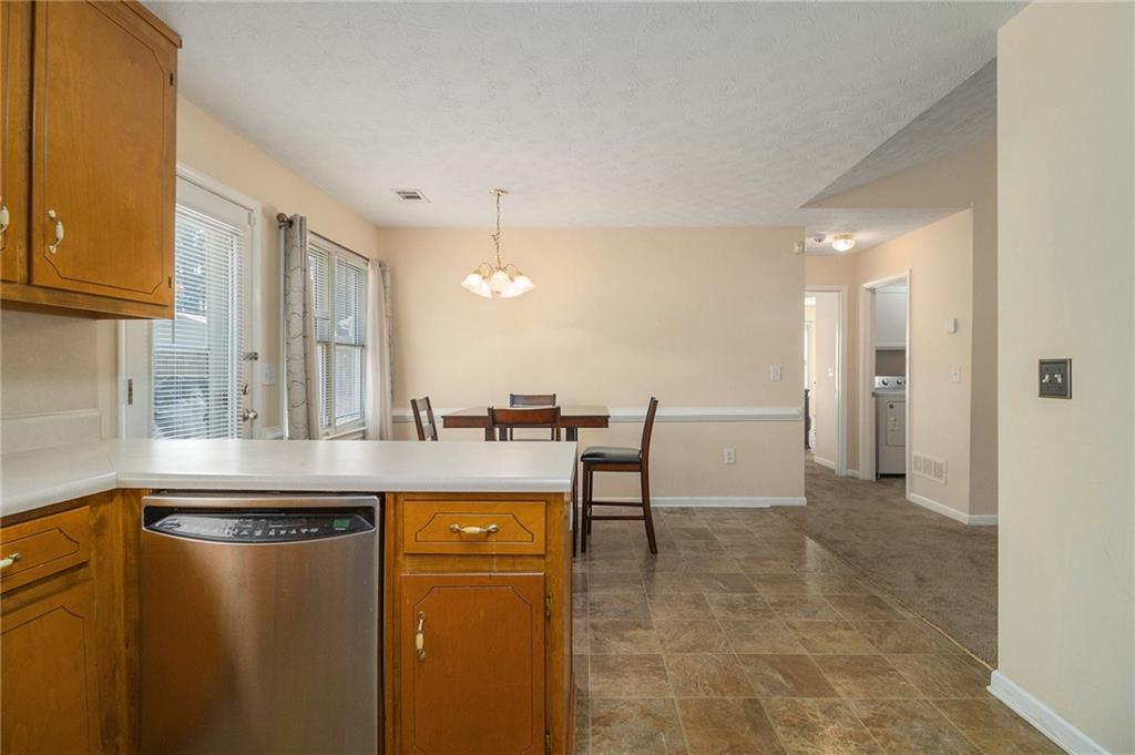 Sprinmill Farm - Residential