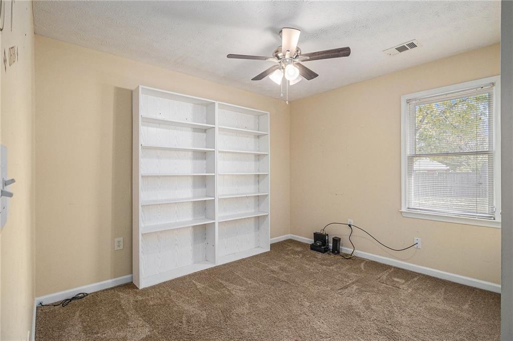 Sprinmill Farm - Residential