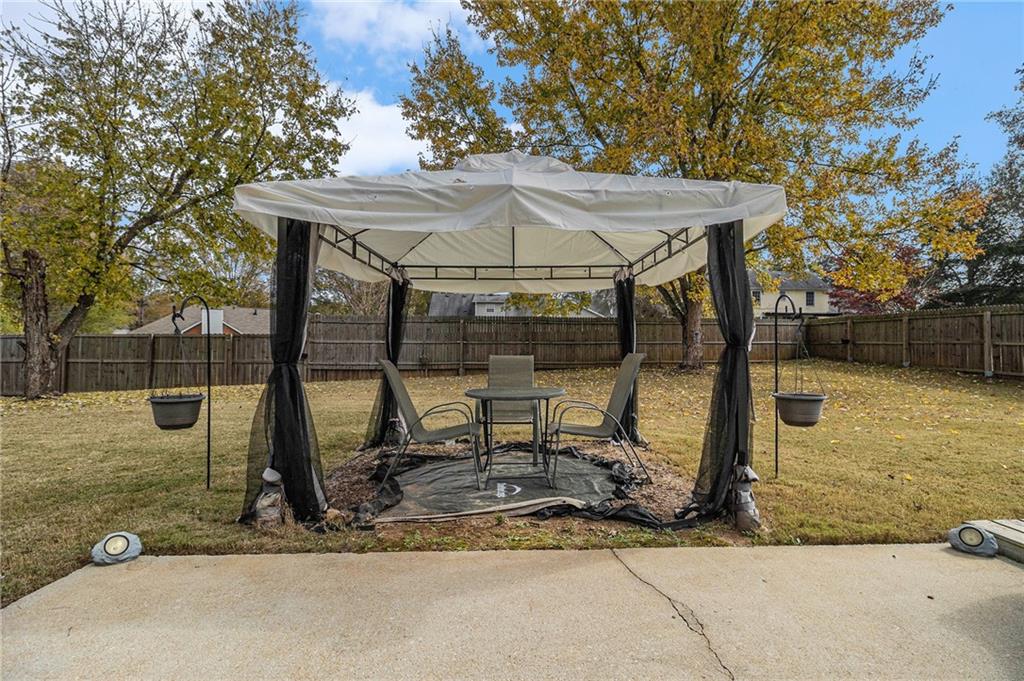 Sprinmill Farm - Residential