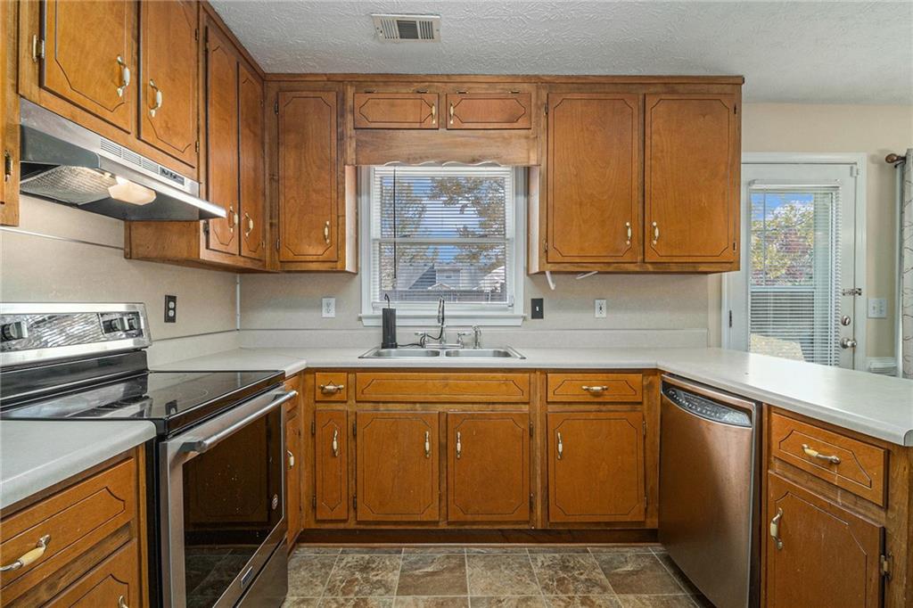 Sprinmill Farm - Residential