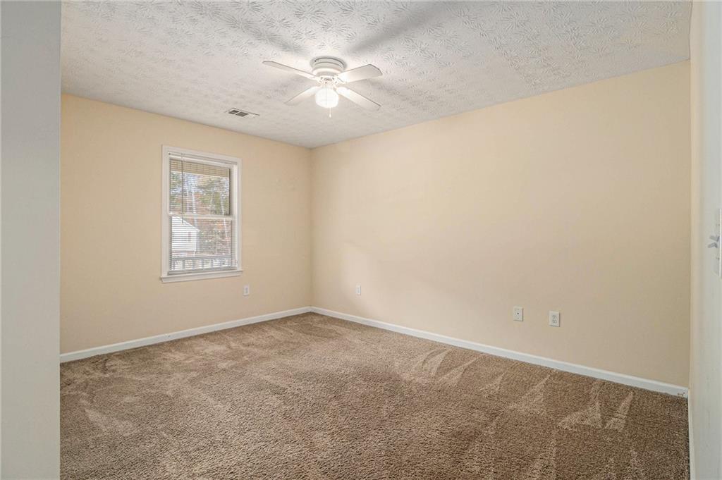 Sprinmill Farm - Residential