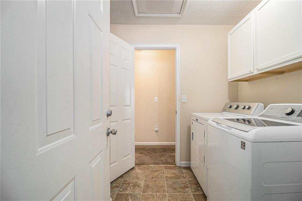 Sprinmill Farm - Residential