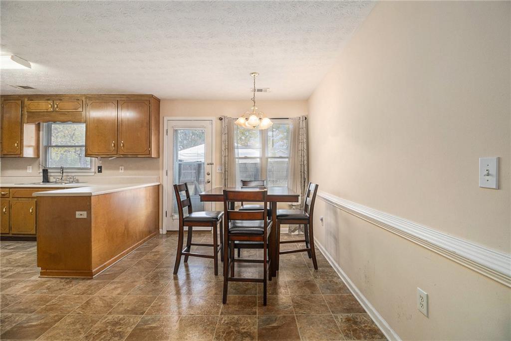 Sprinmill Farm - Residential