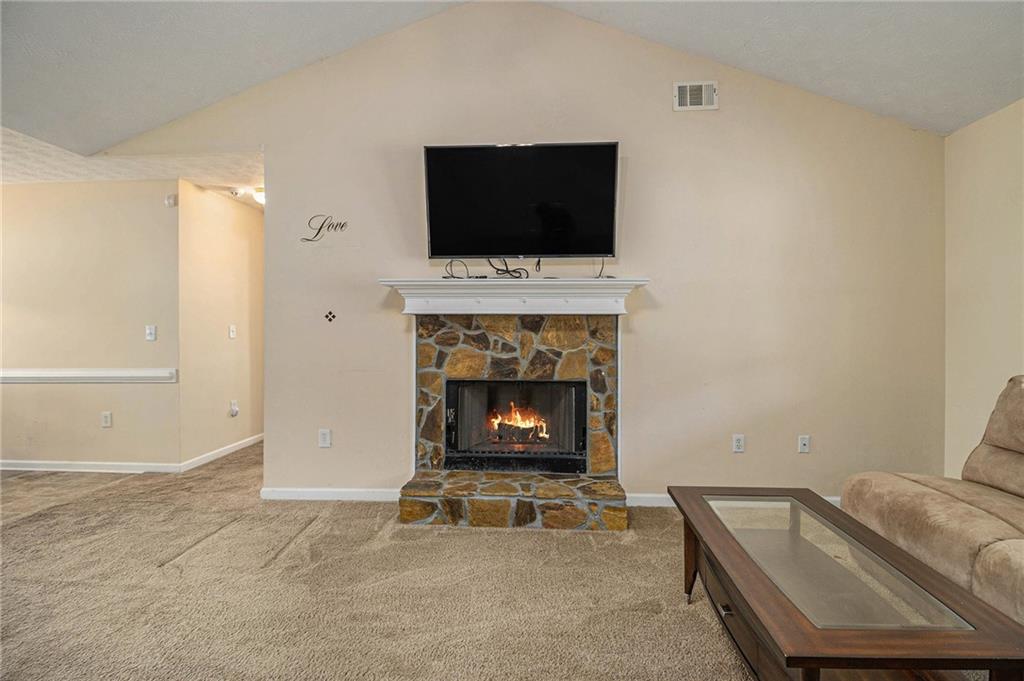 Sprinmill Farm - Residential