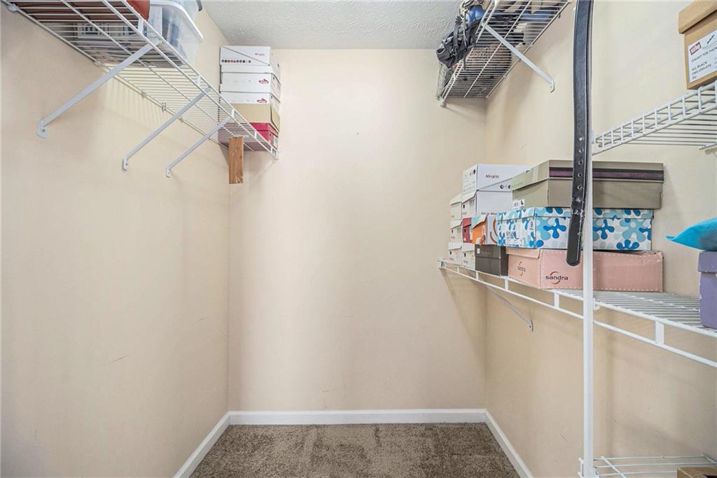 Sprinmill Farm - Residential