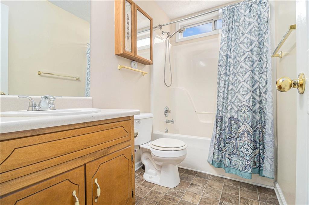 Sprinmill Farm - Residential