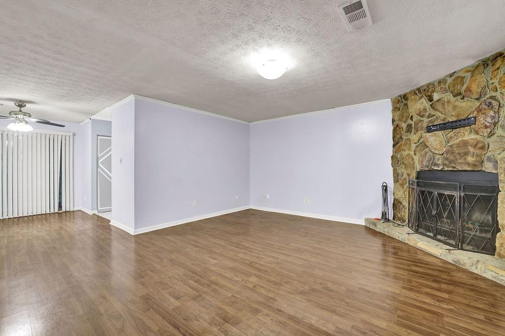 5012 Galbraith Circle