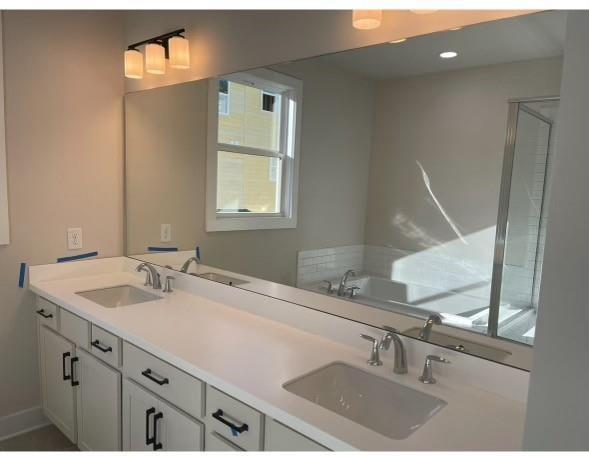 1222 Westshore Drive