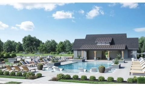 1222 Westshore Drive Cumming GA 30041