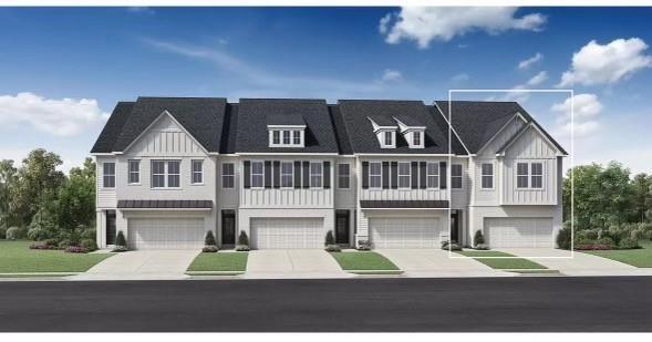 1222 Westshore Drive