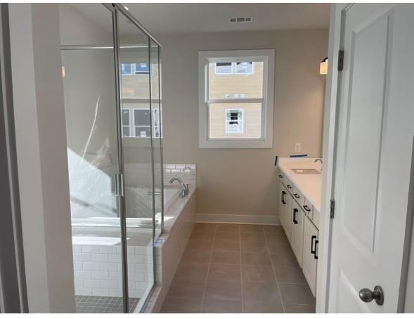 1222 Westshore Drive