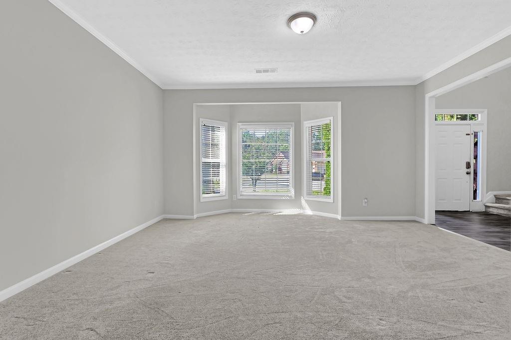 1403 Elderberry Run Cove