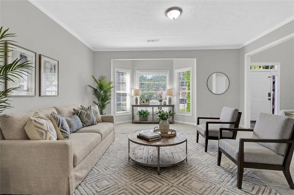 1403 Elderberry Run Cove